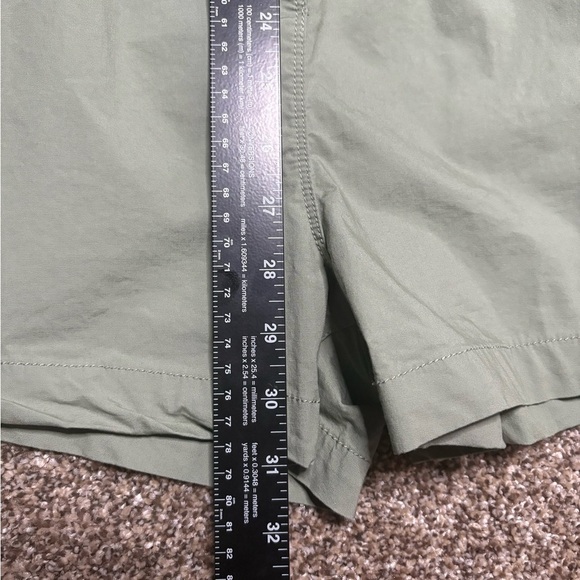 Celebrity Pink Women’s Light Green Jumpsuit - Picture 3 of 11